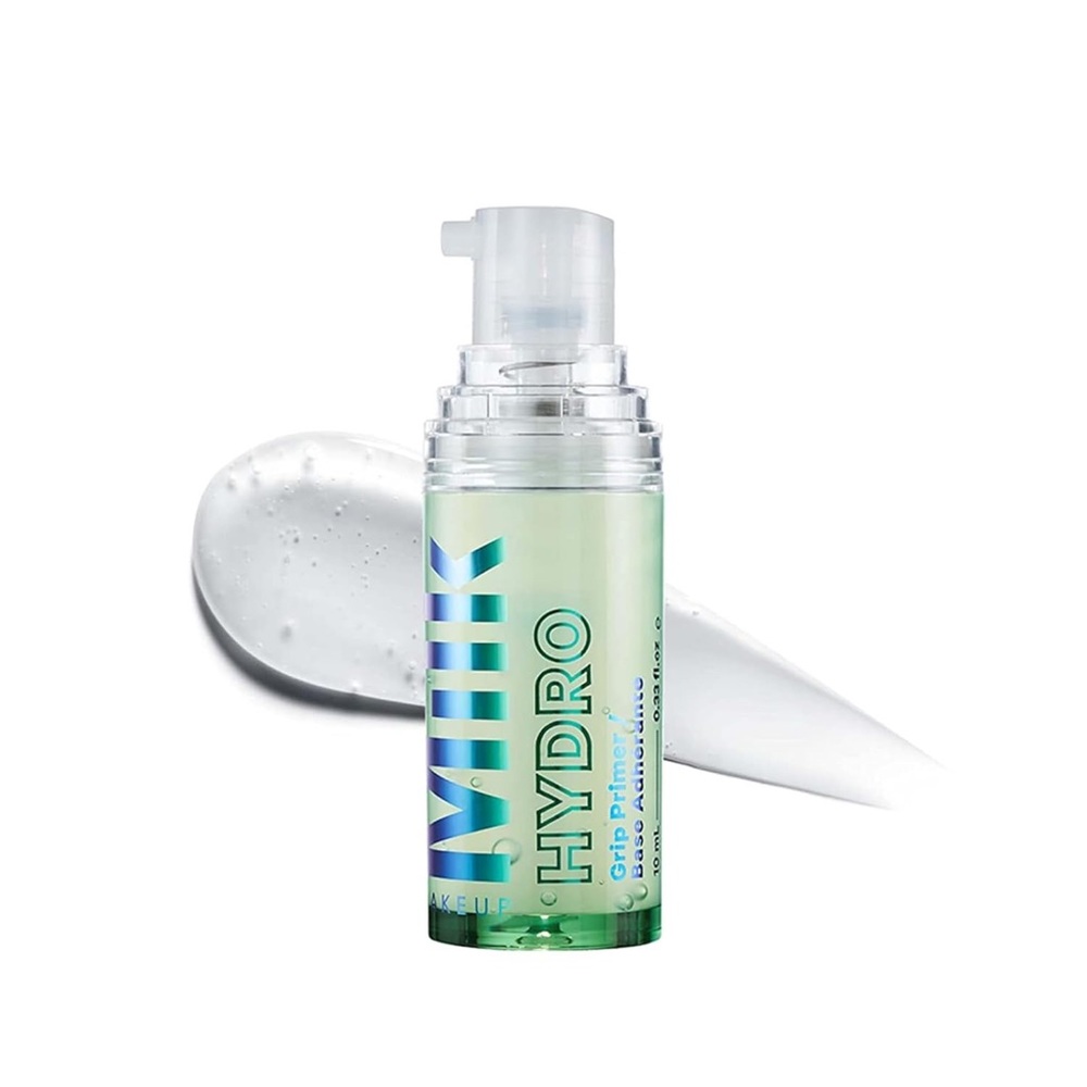 NWT Milk | Hydro Grip Primer (45ml / 1.52 fl oz)